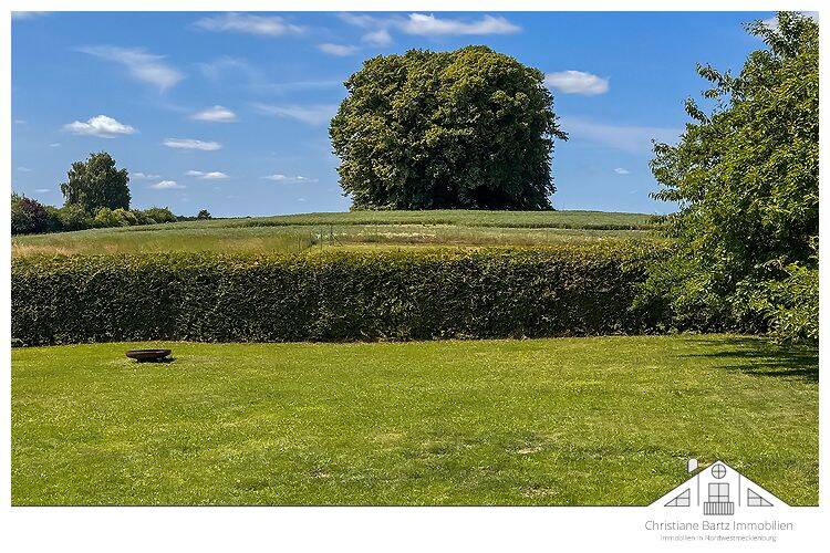 Einfamilienhaus Grevesmühlen / Hoikendorf Hoikendorf - 5 Zimmer, 100 m&sup2;, 340.000&euro; | Angebot:25779862