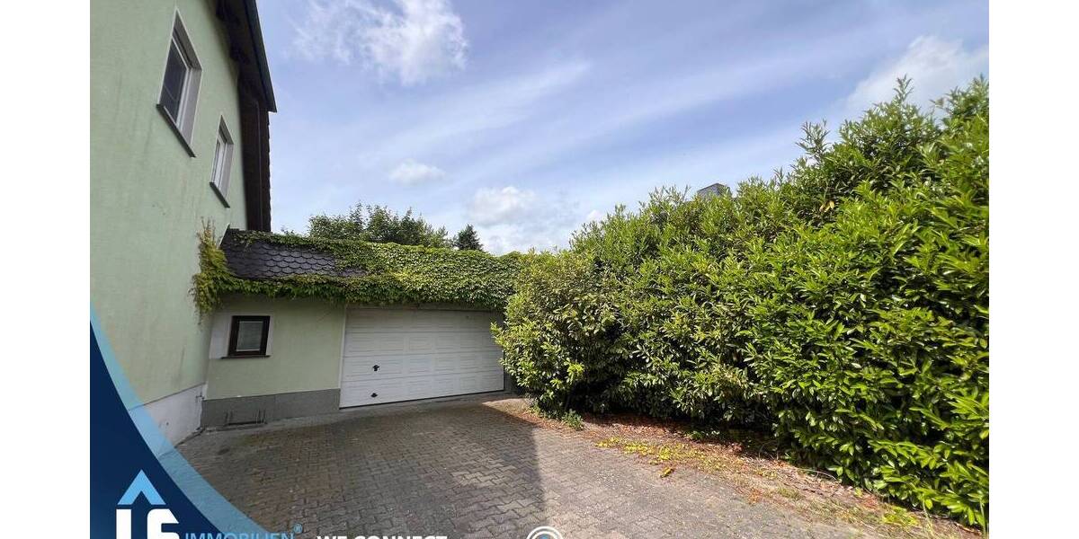 Einfamilienhaus Stendal - 5 Zimmer, 142 m&sup2;, 399.000&euro; | Angebot:26851467