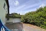 Einfamilienhaus Stendal - 5 Zimmer, 142 m&sup2;, 399.000&euro; | Angebot:26851467