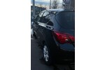 Opel opel corsa 100.500 km 8.000 € Leinzell 73575