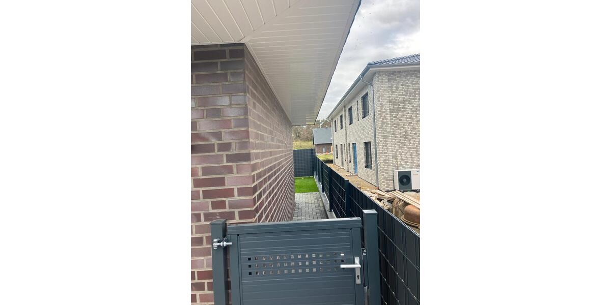 Doppelhaushälfte Soltau - 5 Zimmer, 120 m&sup2;, 489.000&euro; | Angebot:27299116