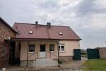 Bauernhaus, Landhaus Heideblick Langengrassau - 5 Zimmer, 126 m&sup2;, 209.000&euro; | Angebot:26687475