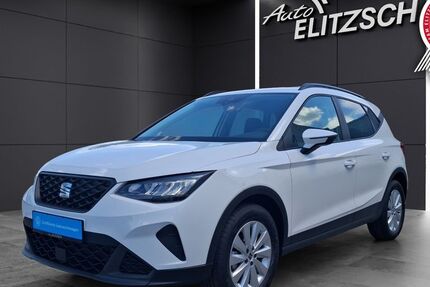 Seat Arona 6.500 km 19.990 &euro; Kamenz 01917