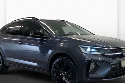 VW Taigo 9.980 km 25.790 &euro; Bad Tölz 83646