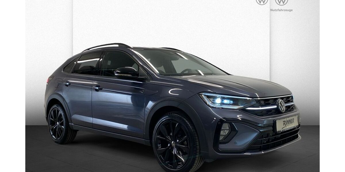 VW Taigo 9.980 km 25.790 &euro; Bad Tölz 83646