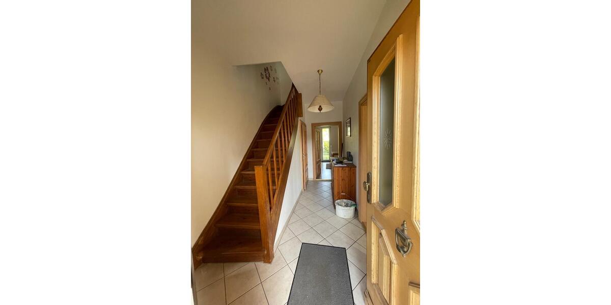 Reihenhaus Halle (Saale) Frohe Zukunft - 4 Zimmer, 100 m&sup2;, 250.000&euro; | Angebot:26393128