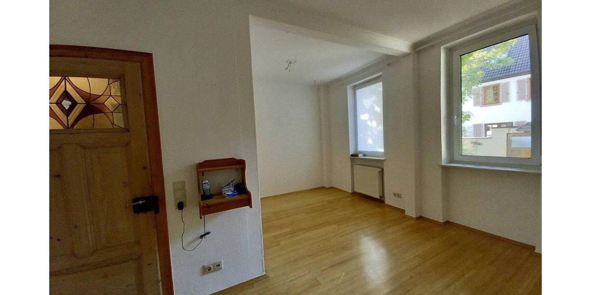 Doppelhaushälfte Mühlheim - 6 Zimmer, 157 m&sup2;, 445.000&euro; | Angebot:26851621