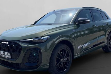 Audi Q5 9.000 km 59.888 &euro; Ehingen 89584