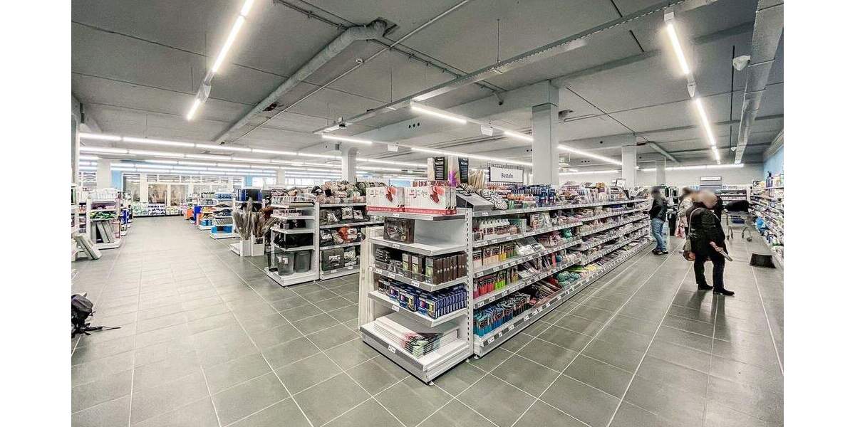 Gewerbeobjekt Erkelenz - 3.890.000&euro; | Angebot:25665722