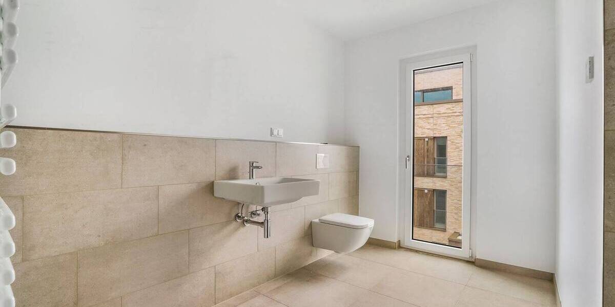 Etagenwohnung List - 3 Zimmer, 109 m&sup2;, 841.600&euro; | Angebot:25702846