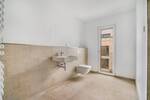 Etagenwohnung List - 3 Zimmer, 109 m&sup2;, 841.600&euro; | Angebot:25702846