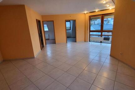 Wohnung Eltmann - 3 Zimmer, 69 m&sup2;, 185.000&euro; | Angebot:25403544