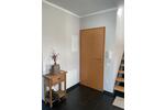Maisonettenwohnung Paderborn - 4 Zimmer, 126 m&sup2;, 395.000&euro; | Angebot:25576388