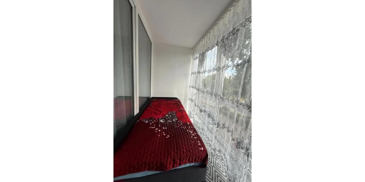 Schöne 3 Zimmer-Wohnung 3 zimmer