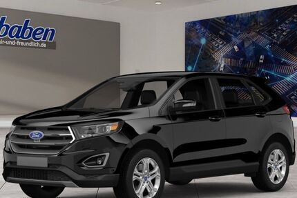 Ford Edge 144.917 km 17.500 &euro; Hamburg 21073