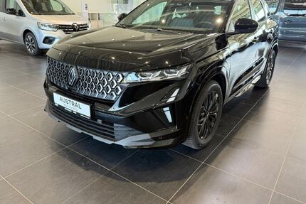 Renault Austral 2.489 km 29.998 &euro; Dortmund 44145