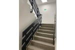 Etagenwohnung Winterberg Langewiese - 2 Zimmer, 58 m&sup2;, 590&euro; | Angebot:26253568