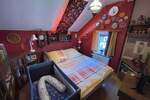 Einfamilienhaus Stollberg/Erzgebirge Stollberg - 6 Zimmer, 195 m&sup2;, 269.000&euro; | Angebot:26554269