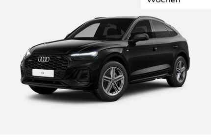 Audi Q5 27.053 km 99.999 € Siegen 57074