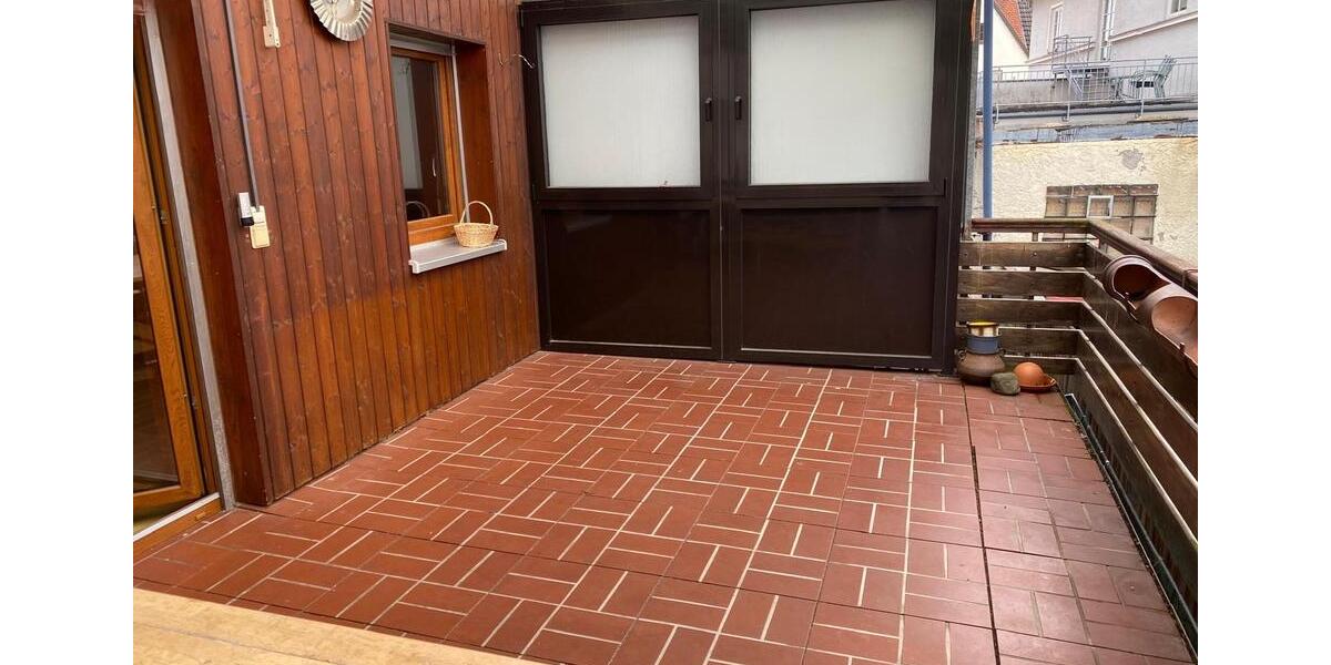 Doppelhaushälfte Bad Buchau - 5 Zimmer, 130 m&sup2;, 264.999&euro; | Angebot:26121650