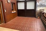 Doppelhaushälfte Bad Buchau - 5 Zimmer, 130 m&sup2;, 264.999&euro; | Angebot:26121650