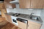 Dachgeschoßwohnung Husum - 3 Zimmer, 95 m&sup2;, 780&euro; | Angebot:26415327