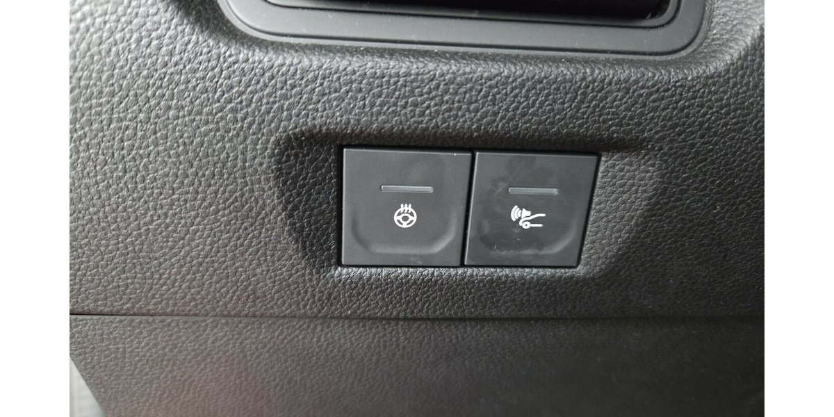 Renault ZOE Experience incl Batterie 45.682 km 11.900 &euro; Wilsdruff 01723