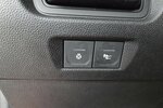 Renault ZOE Experience incl Batterie und Zertifikat 45.682 km 11.900 &euro; Wilsdruff 01723