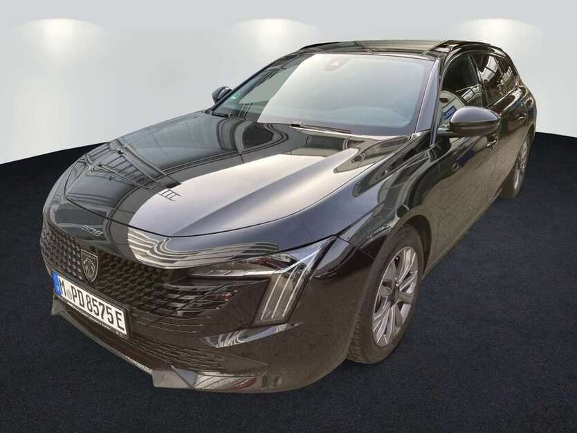 508