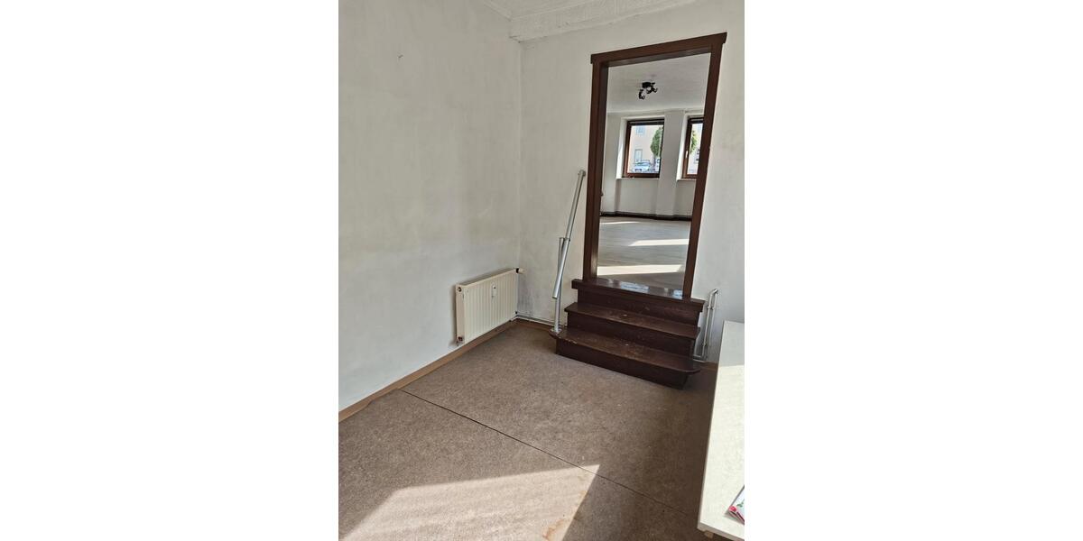 Gewerbeobjekt Halle (Saale) Silberhöhe - 290&euro; | Angebot:26474859