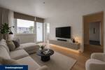 Etagenwohnung Monheim am Rhein / Baumberg Baumberg - 3 Zimmer, 74 m&sup2;, 254.990&euro; | Angebot:26258845