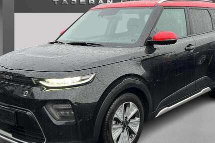 Kia Soul 15.356 km 25.000 &euro; Eitorf 53783