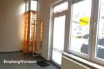 Gewerbeobjekt Wüstenrot - 450&euro; | Angebot:25973254