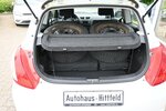 Suzuki Swift 1.2 Klima+ kompl.Serviceheft aus 2.Hand 170.000 km 5.700 &euro; Seevetal - Hittfeld 21218