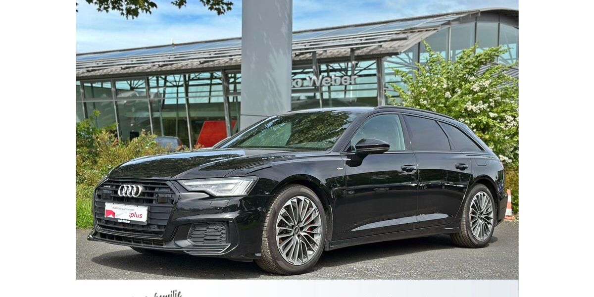 Audi A6 120.490 km 32.750 &euro; Neubeckum 59269