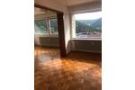 Etagenwohnung Bad Liebenzell - 3 Zimmer, 80 m&sup2;, 249.000&euro; | Angebot:26834057