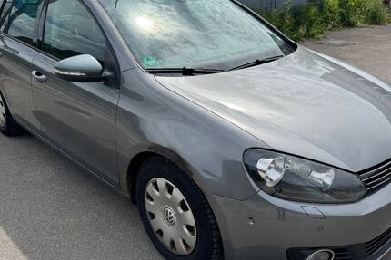 VW Golf 157.000 km 3.799 &euro; Oberndorf a.N. - Aistaig 78727