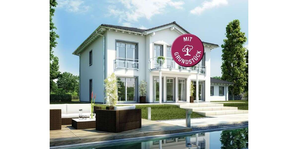 Einfamilienhaus Bad Breisig - 5 Zimmer, 211 m&sup2;, 1.046.600&euro; | Angebot:24907211
