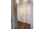 Erdgeschoßwohnung Augsburg Haunstetten-Siebenbrunn - 1 Zimmer, 37 m&sup2;, 950&euro; | Angebot:25222913