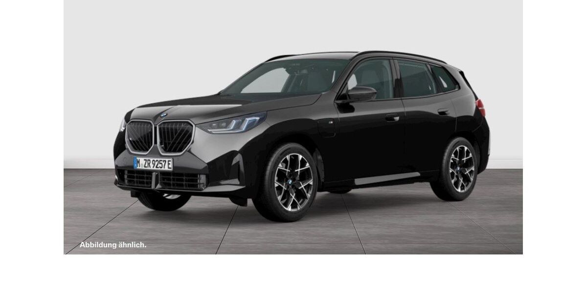 BMW X3 51.750 km 55.900 &euro; Emsdetten 48282