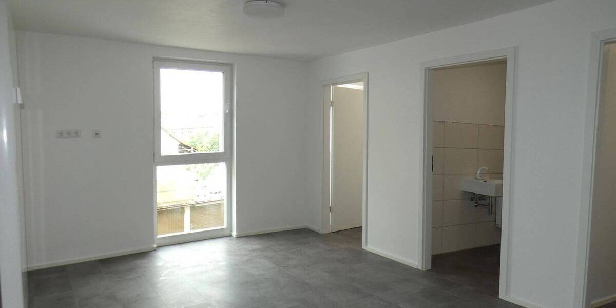 Gewerbeobjekt Langenau - 1.540&euro; | Angebot:25705549