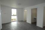 Gewerbeobjekt Langenau - 1.540&euro; | Angebot:25705549