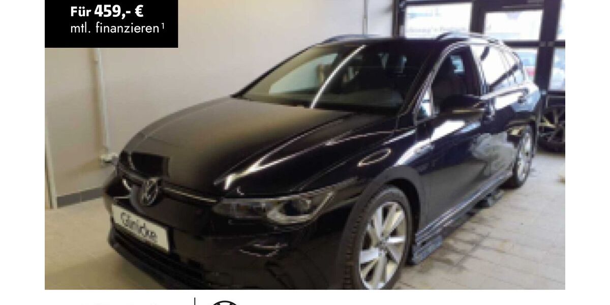 VW Golf 37.795 km 34.950 &euro; Baunatal 34225