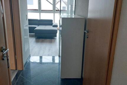 Wohnung Roth - 1 Zimmer, 45 m&sup2;, 450&euro; | Angebot:25088122