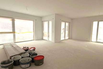 Wohnung Alzenau - 3 Zimmer, 99 m&sup2;, 474.250&euro; | Angebot:24736213