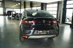 Renault Arkana Mild Hybrid TCe 140 EDC Techno Kamera 29.999 km 20.220 &euro; Lich 35423