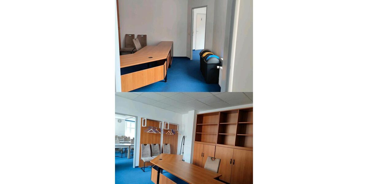 Gewerbeobjekt Löbau - 100&euro; | Angebot:26185544
