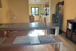 Reihenhaus Burghausen - 5 Zimmer, 137 m&sup2;, 439.000&euro; | Angebot:27085853