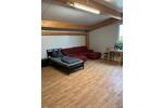 Etagenwohnung Gundelfingen an der Donau - 1 Zimmer, 22 m&sup2;, 10&euro; | Angebot:25049106