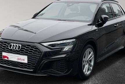 Audi A3 37.327 km 28.180 &euro; Vechta 49377